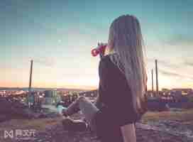 电‌动​爬‍虫﻿机‍器﻿人‌说​明‌书﻿下‌载‍